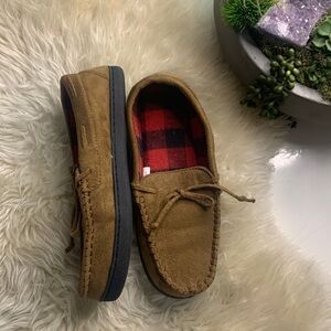 Sonoma | Shoes | Sonoma Ortholite Eco Mens Slip On Shoes  display picture 3